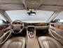 Jaguar Sovereign 4.0 V8