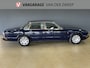 Jaguar Sovereign 4.0 V8
