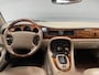 Jaguar Sovereign 4.0 V8