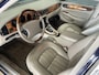 Jaguar Sovereign 4.0 V8