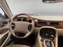 Jaguar Sovereign 4.0 V8