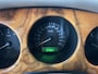 Jaguar Sovereign 4.0 V8