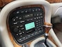 Jaguar Sovereign 4.0 V8