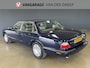 Jaguar Sovereign 4.0 V8