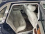 Jaguar Sovereign 4.0 V8