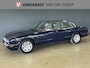 Jaguar Sovereign 4.0 V8