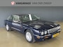 Jaguar Sovereign 4.0 V8