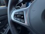 BMW 3-Serie Touring 320i High Exe Ed | M-performance | CarPlay |