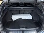 BMW 3-Serie Touring 320i High Exe Ed | M-performance | CarPlay |
