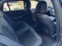 BMW 3-Serie Touring 320i High Exe Ed | M-performance | CarPlay |