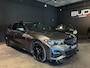 BMW 3-Serie Touring 320i High Exe Ed | M-performance | CarPlay |