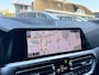 BMW 3-Serie Touring 320i High Exe Ed | M-performance | CarPlay |