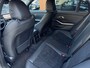 BMW 3-Serie Touring 320i High Exe Ed | M-performance | CarPlay |