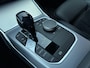 BMW 3-Serie Touring 320i High Exe Ed | M-performance | CarPlay |