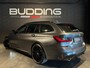 BMW 3-Serie Touring 320i High Exe Ed | M-performance | CarPlay |
