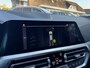 BMW 3-Serie Touring 320i High Exe Ed | M-performance | CarPlay |