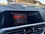 BMW 3-Serie Touring 320i High Exe Ed | M-performance | CarPlay |