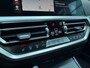 BMW 3-Serie Touring 320i High Exe Ed | M-performance | CarPlay |
