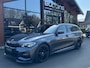BMW 3-Serie Touring 320i High Exe Ed | M-performance | CarPlay |
