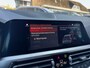 BMW 3-Serie Touring 320i High Exe Ed | M-performance | CarPlay |