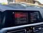 BMW 3-Serie Touring 320i High Exe Ed | M-performance | CarPlay |