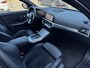 BMW 3-Serie Touring 320i High Exe Ed | M-performance | CarPlay |