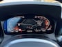BMW 3-Serie Touring 320i High Exe Ed | M-performance | CarPlay |