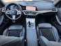 BMW 3-Serie Touring 320i High Exe Ed | M-performance | CarPlay |
