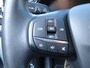 Ford Fiesta 1.0 EcoBoost Titanium Automaat ,Camera