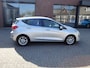 Ford Fiesta 1.0 EcoBoost Titanium Automaat ,Camera