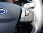 Ford Fiesta 1.0 EcoBoost Titanium Automaat ,Camera