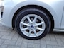 Ford Fiesta 1.0 EcoBoost Titanium Automaat ,Camera