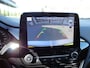 Ford Fiesta 1.0 EcoBoost Titanium Automaat ,Camera