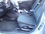 Ford Fiesta 1.0 EcoBoost Titanium Automaat ,Camera