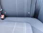 Ford Fiesta 1.0 EcoBoost Titanium Automaat ,Camera