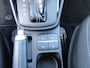 Ford Fiesta 1.0 EcoBoost Titanium Automaat ,Camera