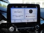 Ford Fiesta 1.0 EcoBoost Titanium Automaat ,Camera