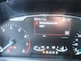 Ford Fiesta 1.0 EcoBoost Titanium Automaat ,Camera