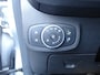 Ford Fiesta 1.0 EcoBoost Titanium Automaat ,Camera