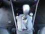 Ford Fiesta 1.0 EcoBoost Titanium Automaat ,Camera