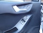 Ford Fiesta 1.0 EcoBoost Titanium Automaat ,Camera
