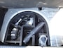 Ford Fiesta 1.0 EcoBoost Titanium Automaat ,Camera