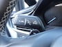 Ford Fiesta 1.0 EcoBoost Titanium Automaat ,Camera