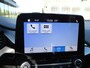 Ford Fiesta 1.0 EcoBoost Titanium Automaat ,Camera