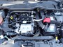 Ford Fiesta 1.0 EcoBoost Titanium Automaat ,Camera