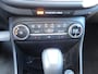 Ford Fiesta 1.0 EcoBoost Titanium Automaat ,Camera