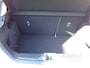Ford Fiesta 1.0 EcoBoost Titanium Automaat ,Camera