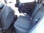 Ford Fiesta 1.0 EcoBoost Titanium Automaat ,Camera