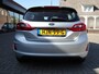 Ford Fiesta 1.0 EcoBoost Titanium Automaat ,Camera