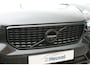 Volvo XC40 T4 Recharge R-Design | Black Edition | Panoramadak | BLIS | 360° Camera | Harman / Kardon | Keyless